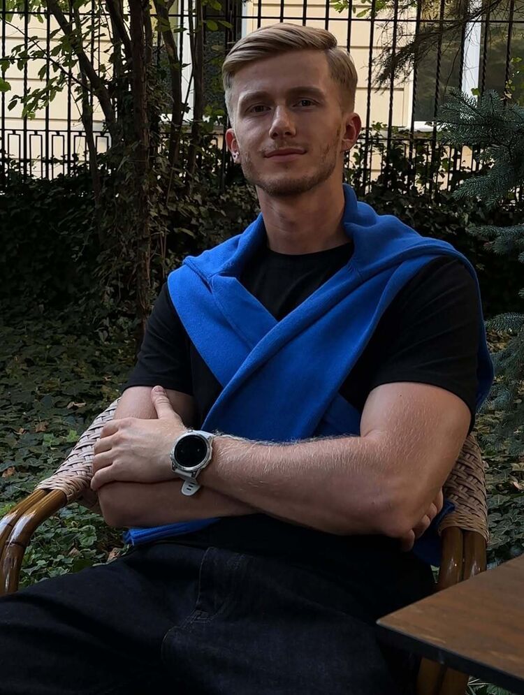 ���� 54299775 ������� ������, 30 ���, ���� ���������� � �����