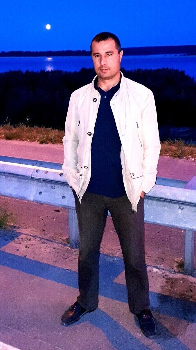 ���� 21591375 ������� ������, 41 ���, ���� ���������� � �������