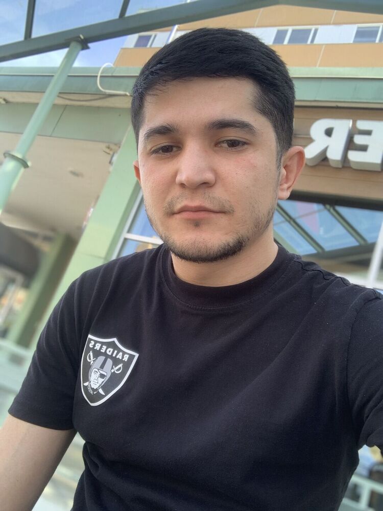 ���� 35716115 ������� �����, 32 ����, ���� ���������� � �����-����������