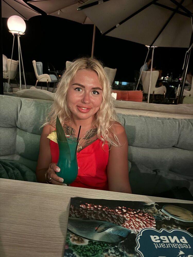 ���������� ������, ���� ������� Victoria, 21 ���, ������������ ��� ����� � ���������, c�������� ���������