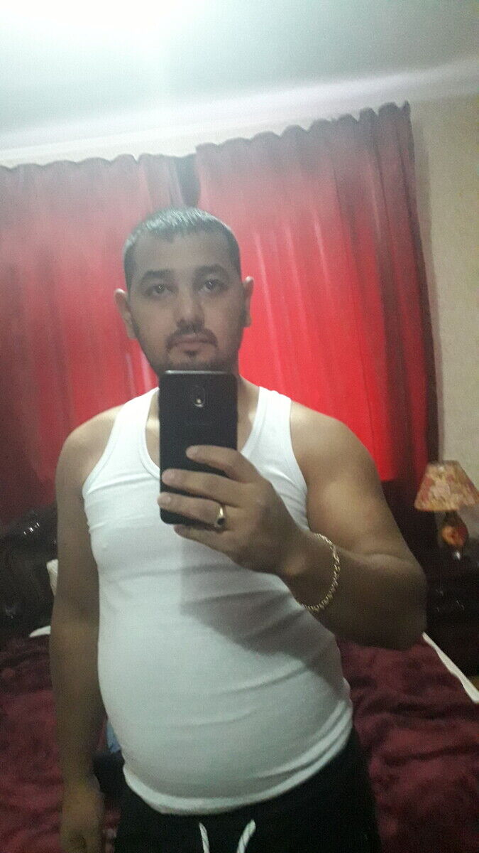 ���� 21652705 ������� ������, 34 ����, ���� ���������� � �������