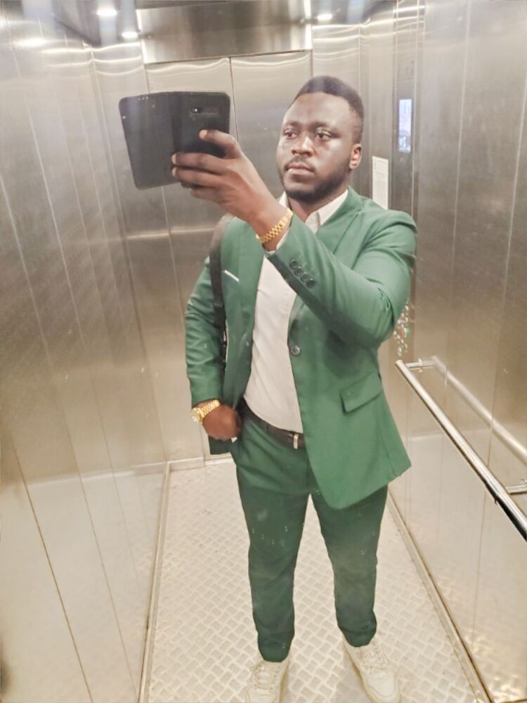 ���� 55350725 ������� ������, 29 ���, ���� ���������� � ������