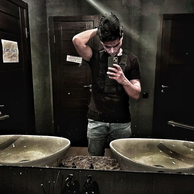  47354175  , 29 ,    