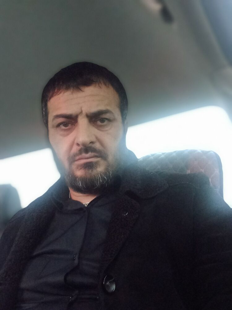 ���������� ������, ���� ������� �������, 46 ���, ������������ ��� ����� � ���������, c�������� ���������