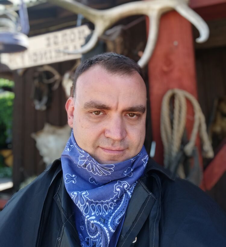 ���� 28146555 ������� Deonis, 45 ���, ���� ���������� � ������