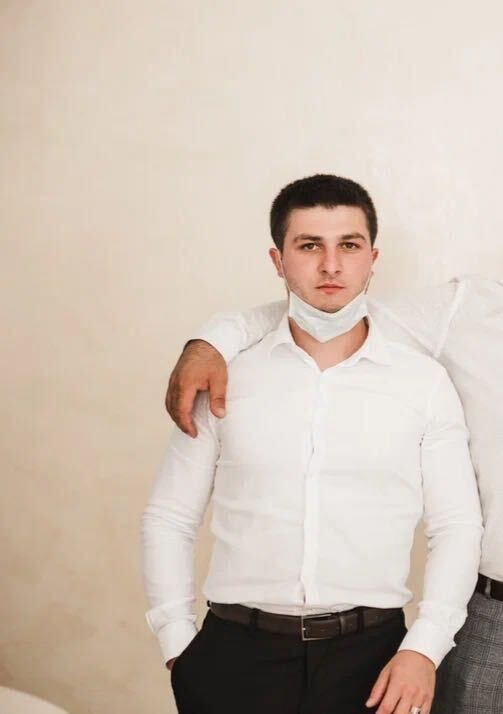 ���� 42333685 ������� ������, 32 ����, ���� ���������� � ����������