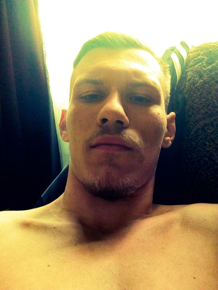 ���� 13152065 ������� �����, 27 ���, ���� ���������� � �����