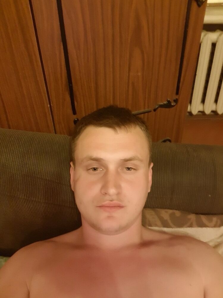  15984645  , 31 ,    