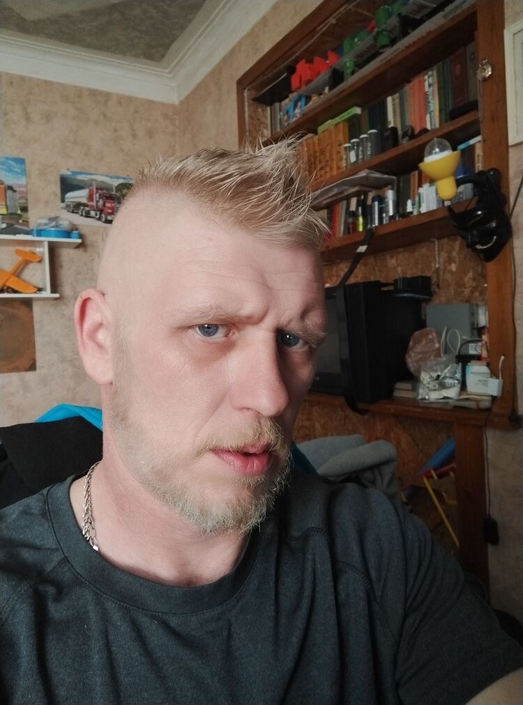  35157905  , 46 ,    