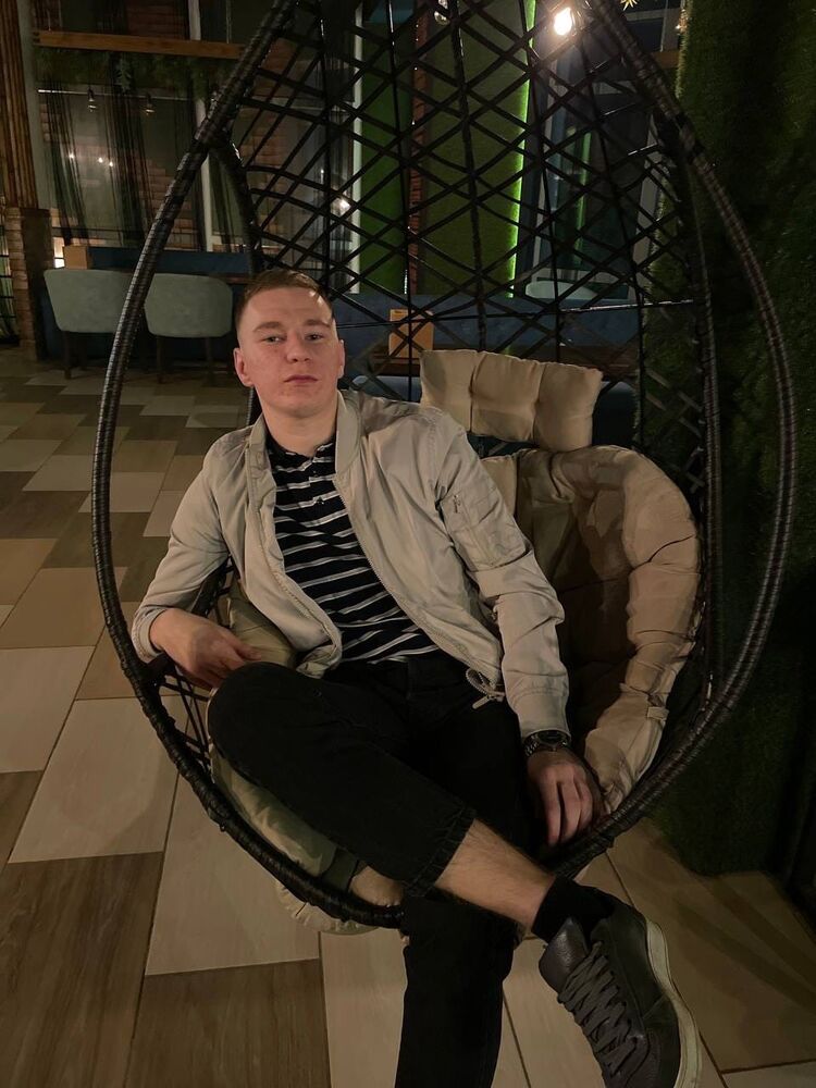 ���� 28746035 ������� ����, 28 ���, ���� ���������� � ���������