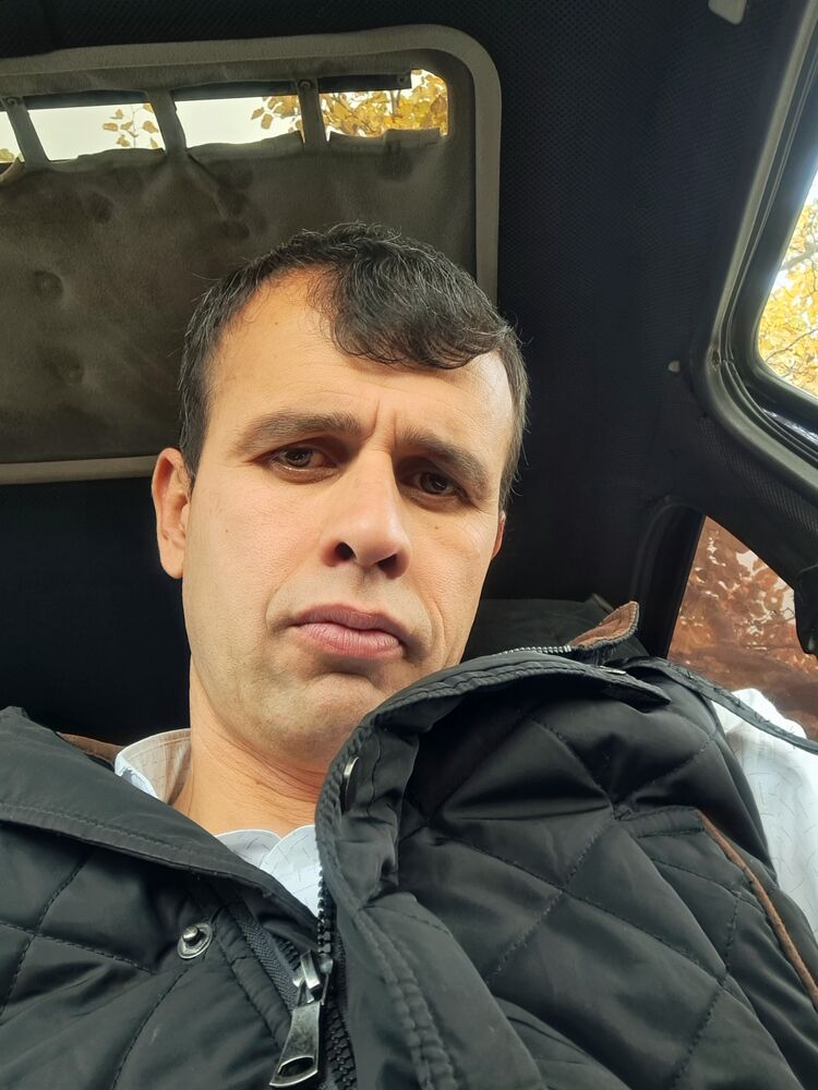 ���� 54779555 ������� �����, 36 ���, ���� ���������� � ����