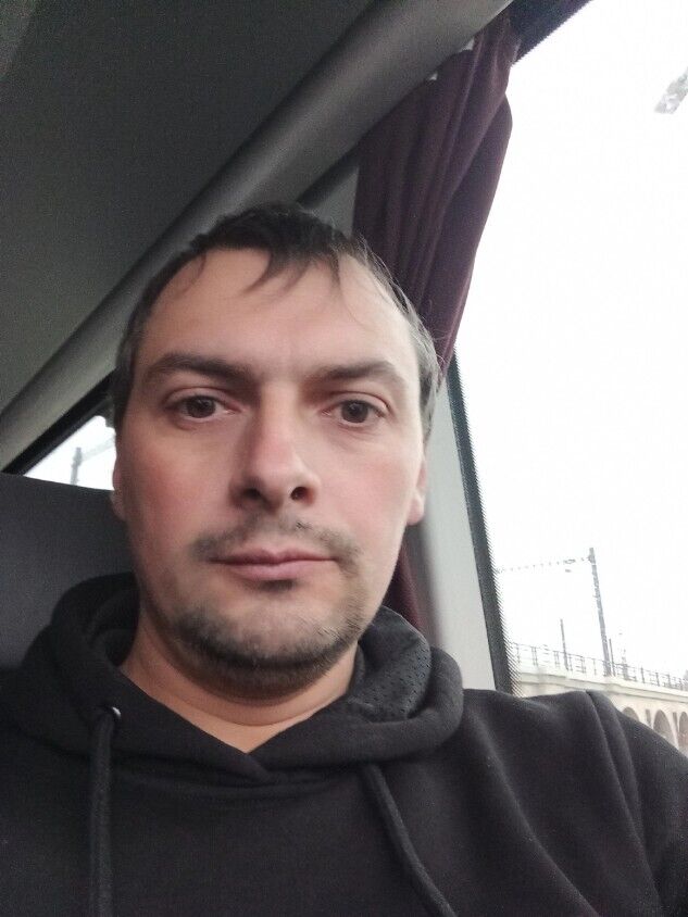  50229435  , 37 ,    