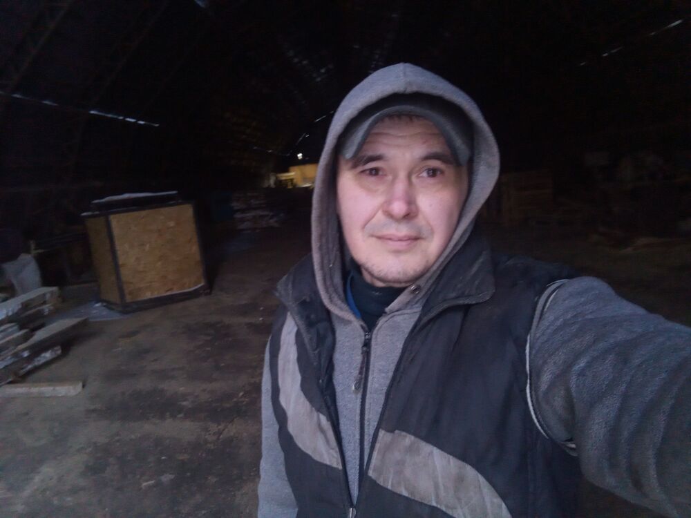 ���� 55111075 ������� ������, 41 ���, ���� ���������� � �������