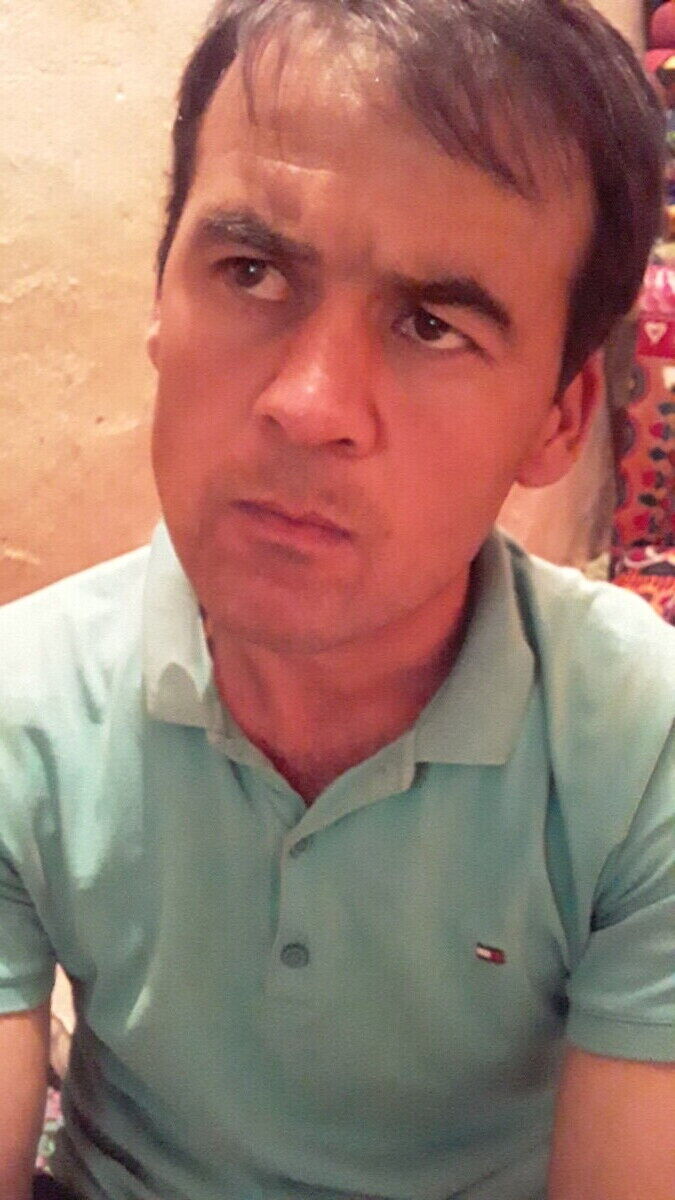 ���������� �������, ���� ������� �����, 43 ����, ������������ ��� ������, ����� � ���������, c�������� ���������