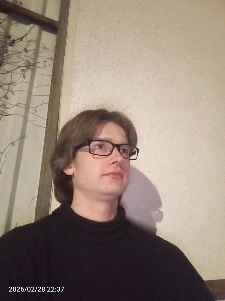 ���� 55861875 ������� ���������, 29 ���, ���� ���������� � ������������