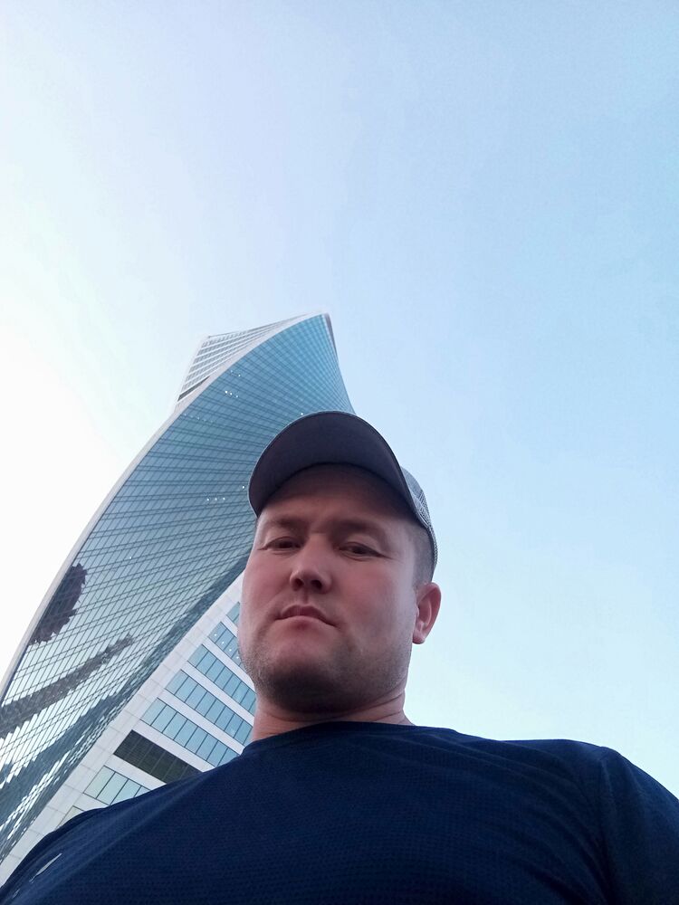 ���������� ������, ���� ������� ������, 37 ���, ������������ ��� ������, ����� � ���������