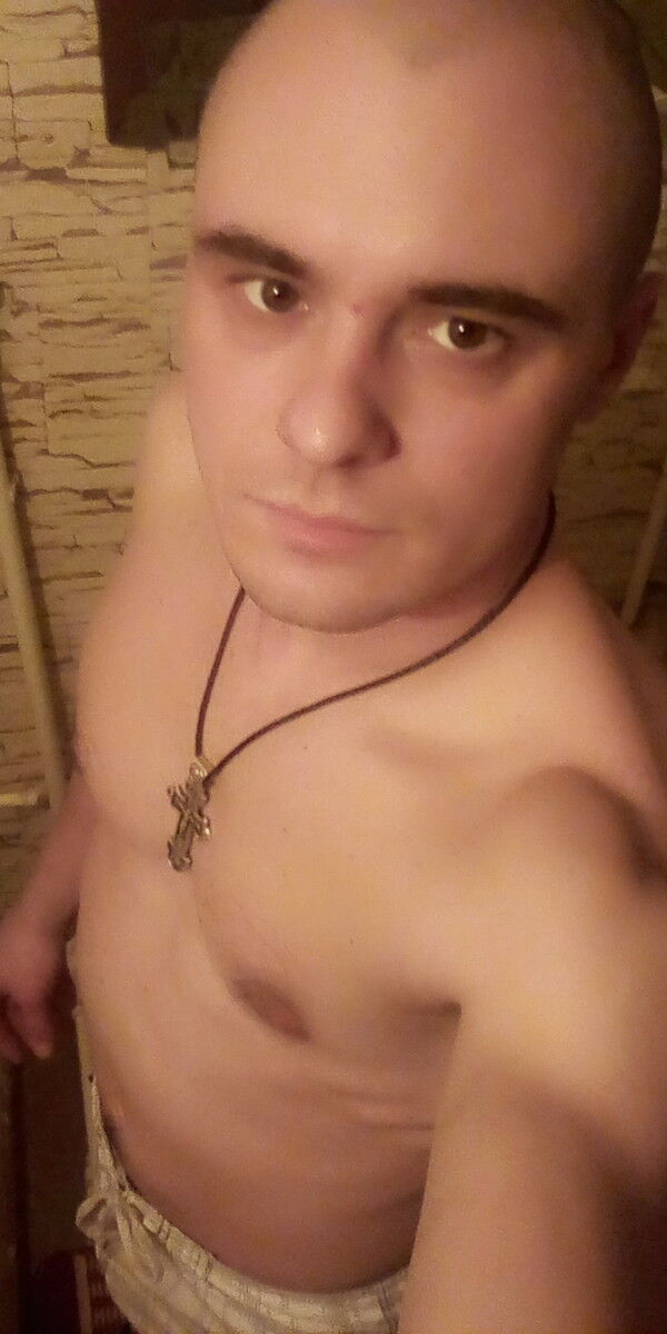 14991875  , 37 ,    