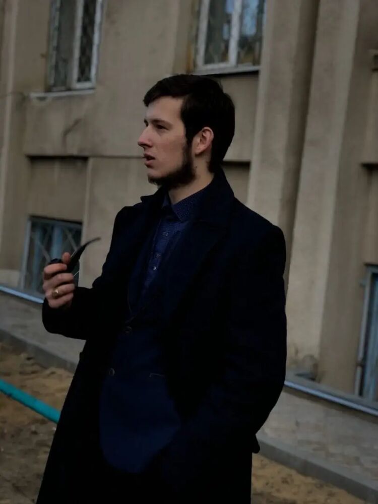 ���� 37364975 ����� Sergey, 25 ���, ���� ���������� � ��������