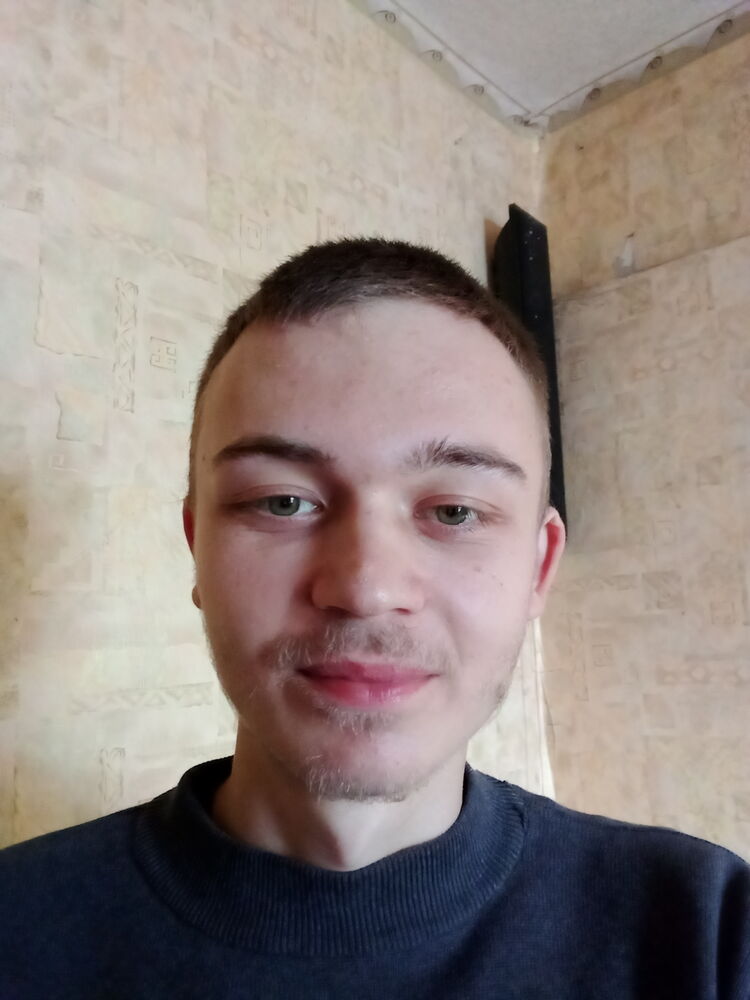 ���������� ����, ���� ������� ������, 28 ���, ������������ ��� ������, ����� � ���������