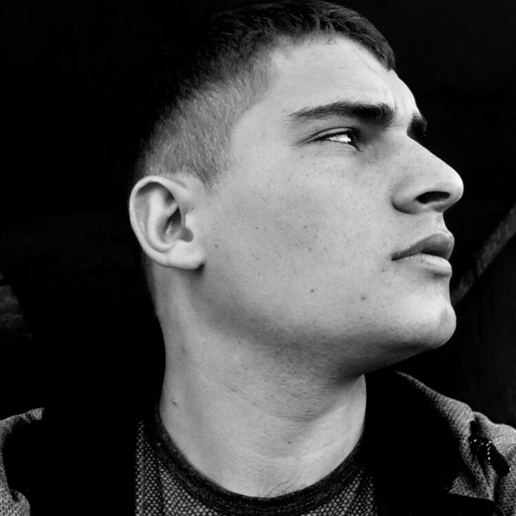 ���� 25131865 ������� Isma tigr, 30 ���, ���� ���������� � ����������