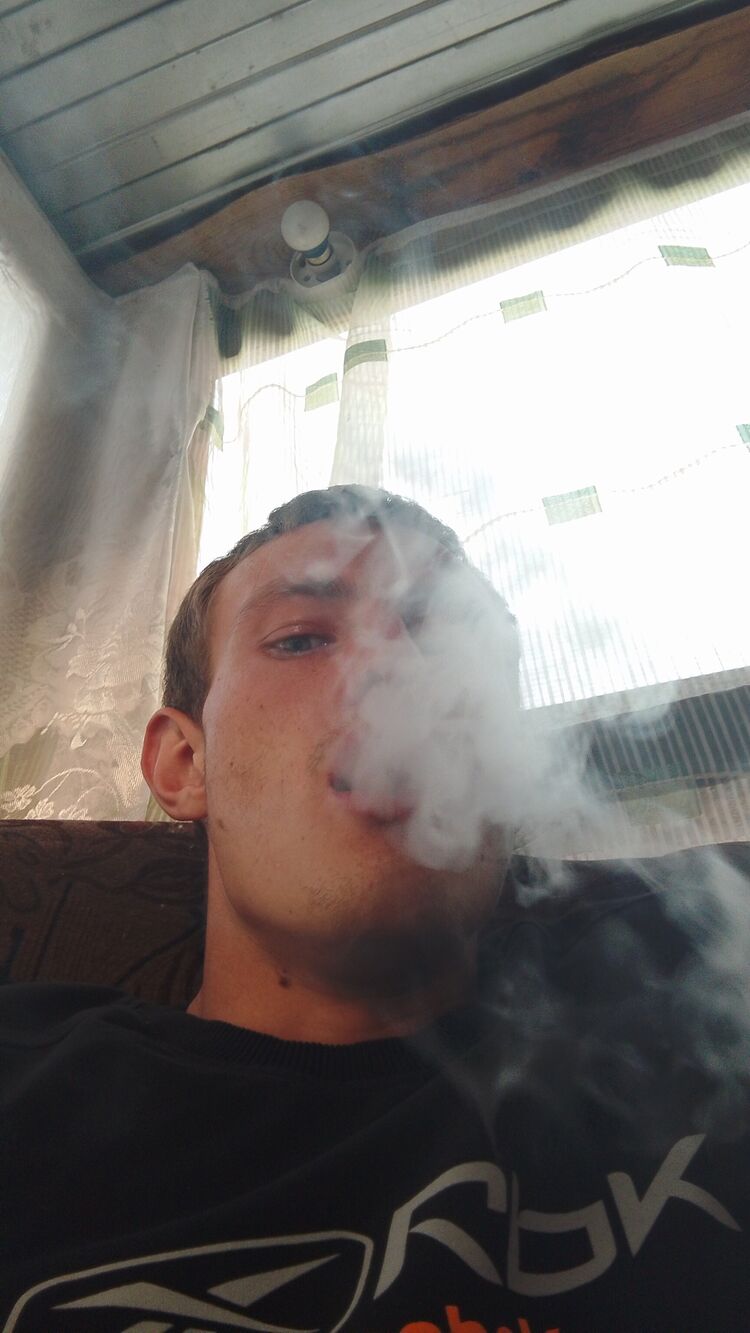  35673275  , 26 ,    