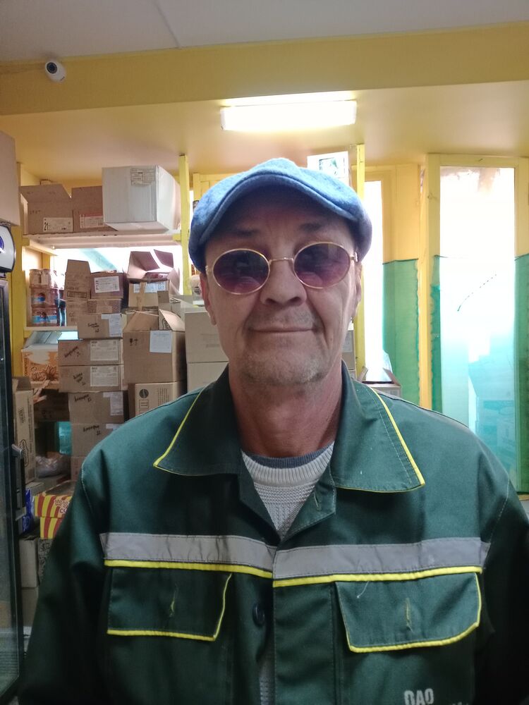  ,   , 59 ,   ,   , c 