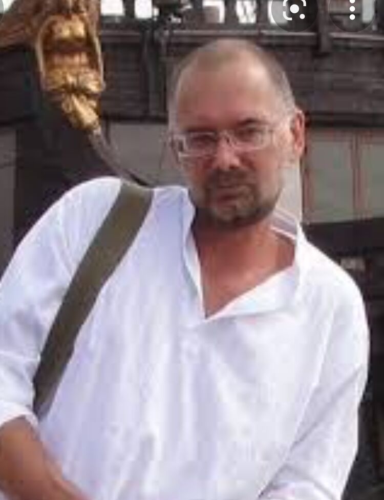 ���� 25750305 ������� ����, 47 ���, ���� ���������� � �����