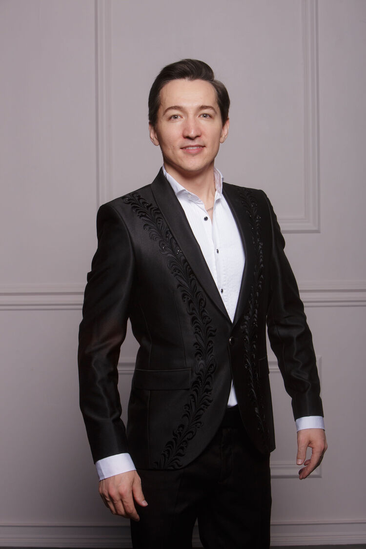 ���������� ���, ���� ������� �����, 35 ���, ������������ ��� ����� � ���������, c�������� ���������