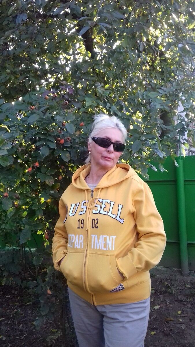  ,   , 59 ,   ,   , c 