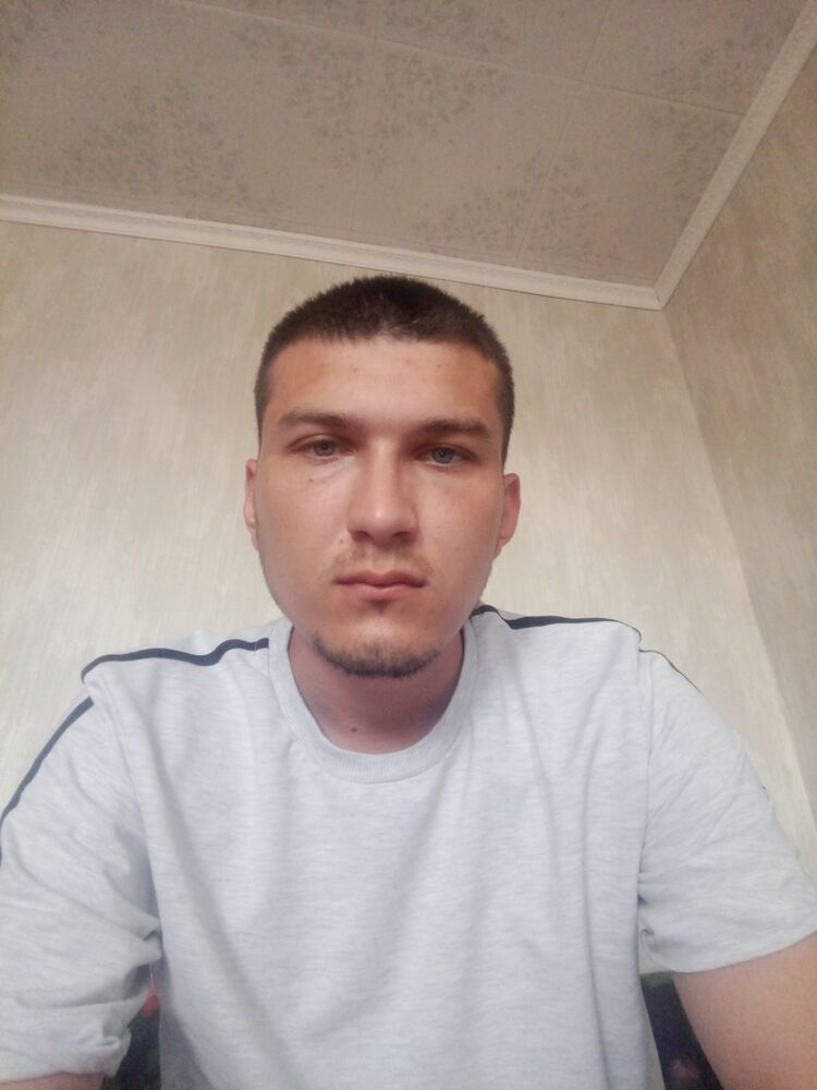 ���� 52895395 ������� �������, 26 ���, ���� ���������� � �������������