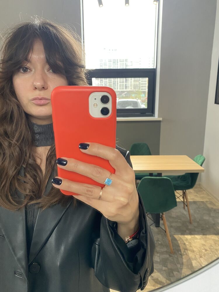 ���������� ������������, ���� ������� ���������, 39 ���, ������������ ��� ����� � ���������, c�������� ���������, ���������