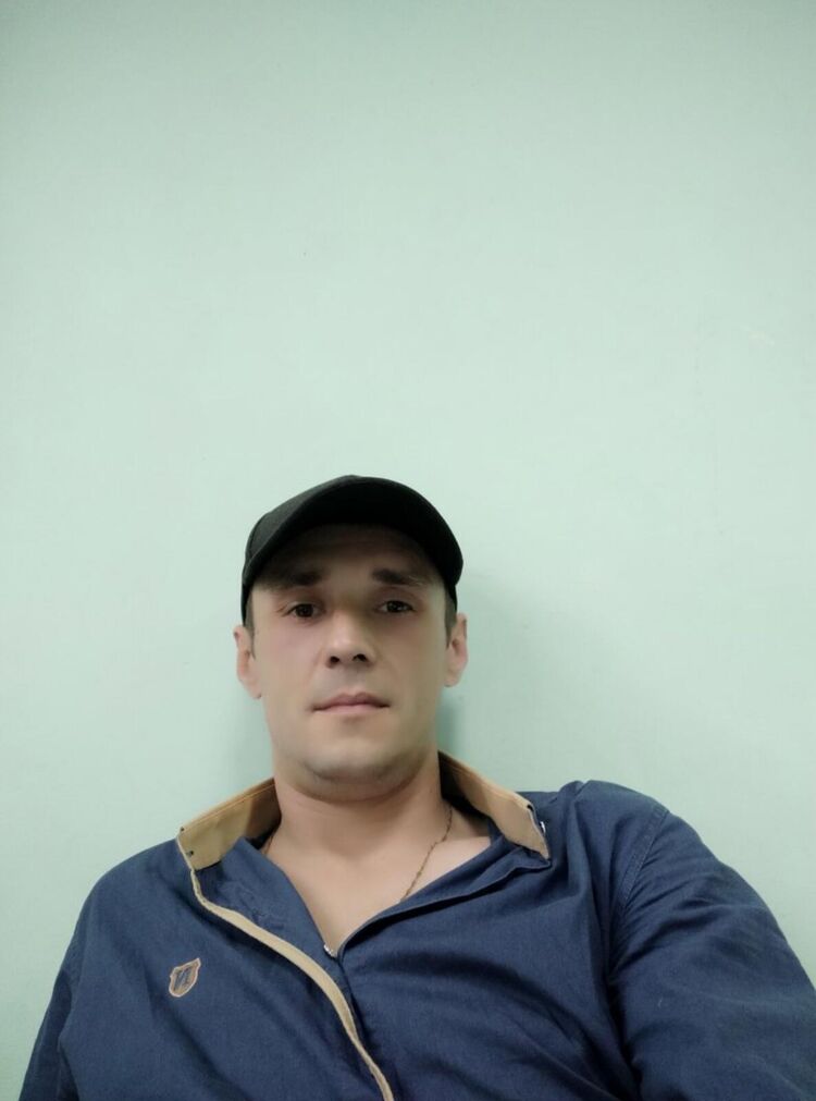  27436015  , 43 ,    