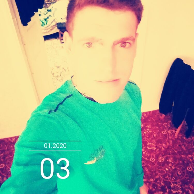 ���� 18602665 ������� ���������, 31 ���, ���� ���������� � �����