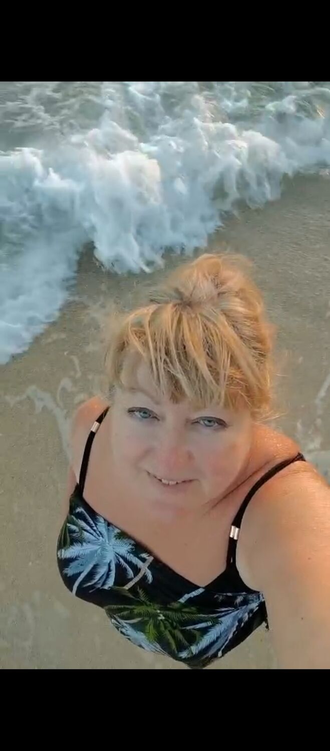 ���������� ����������, ���� ������� ��������, 53 ����, ������������ ��� ����� � ���������, c�������� ���������