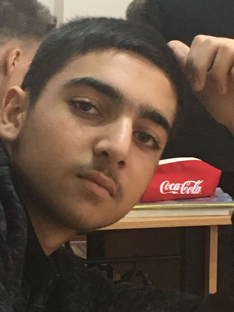 ���� 32143805 ����� ������, 23 ����, ���� ���������� � ������