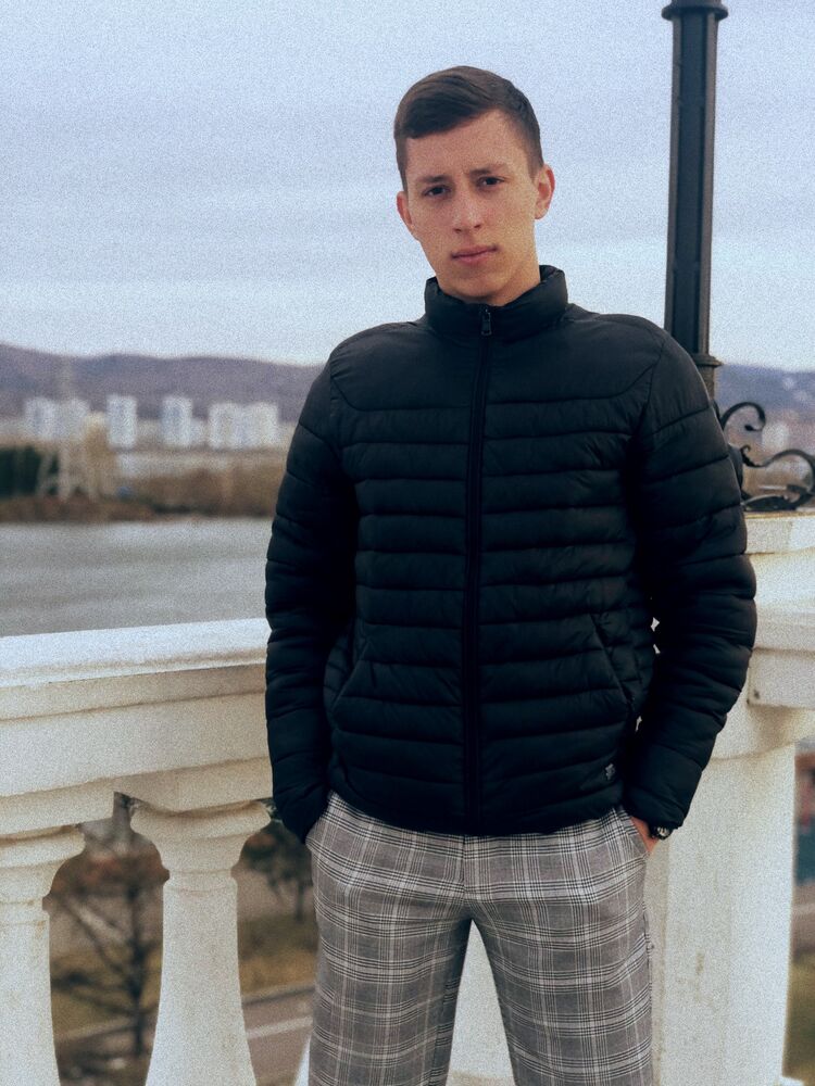 ���������� ����������, ���� ����� ������, 24 ����, ������������ ��� ������, ����� � ���������, c�������� ���������