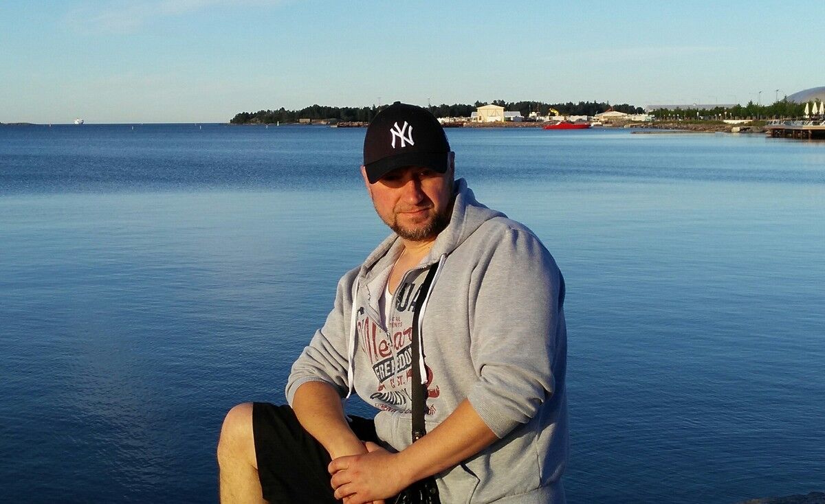 ���������� ��������, ���� ������� �����, 52 ����, ������������ ��� ������, ����� � ���������, c�������� ���������