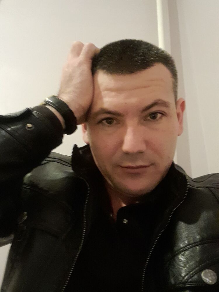 ���� 33929995 ������� Lawyer, 36 ���, ���� ���������� � ������