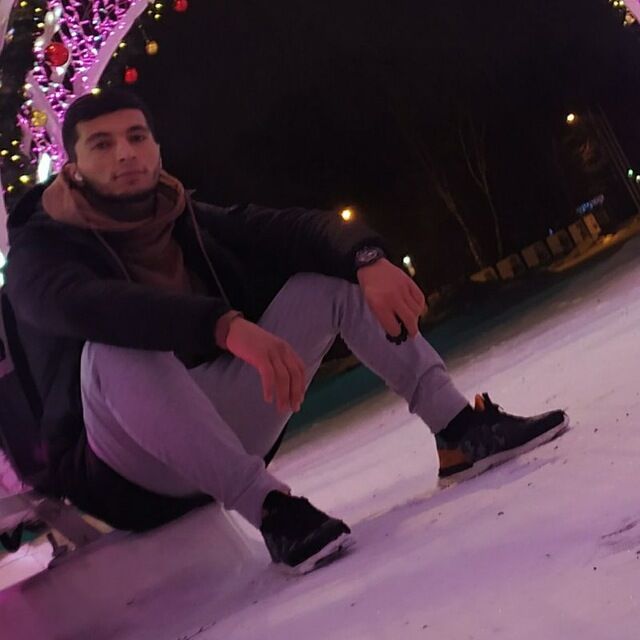 ���� 49554575 ������� Churaev, 27 ���, ���� ���������� � ������