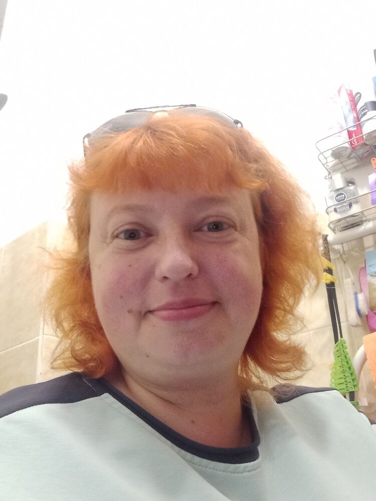  ,   , 46 ,   c 