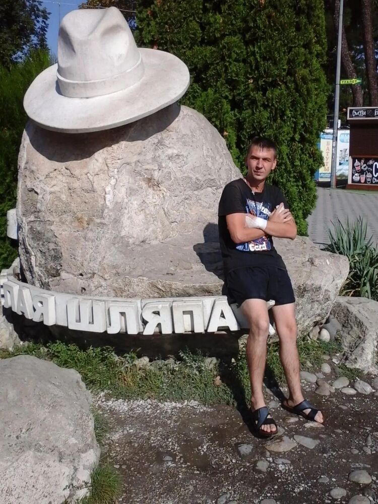 ���� 50585165 ������� ����� ������, 34 ����, ���� ���������� � ����������