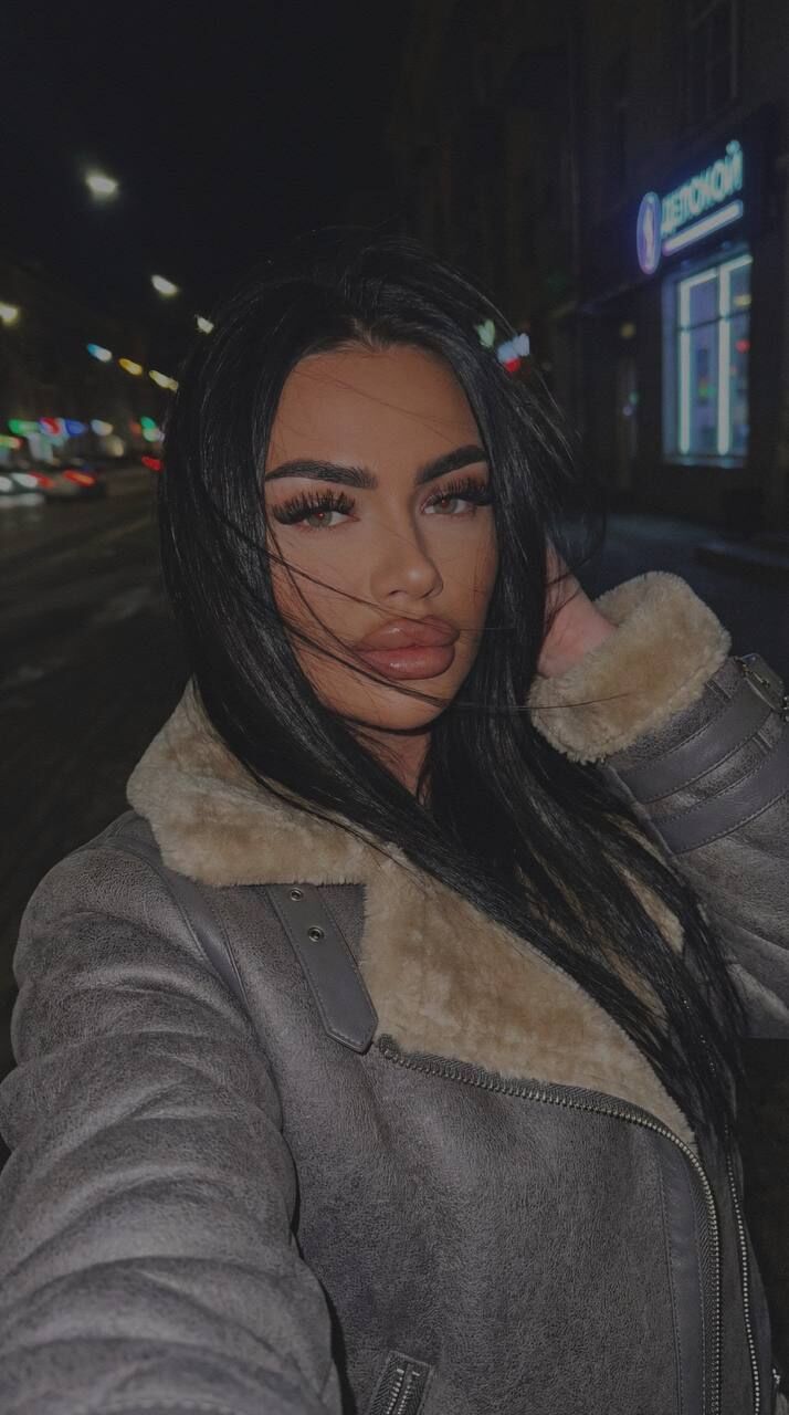 ���������� �����, ���� ������� ���������, 28 ���, ������������ ��� ������, ����� � ���������