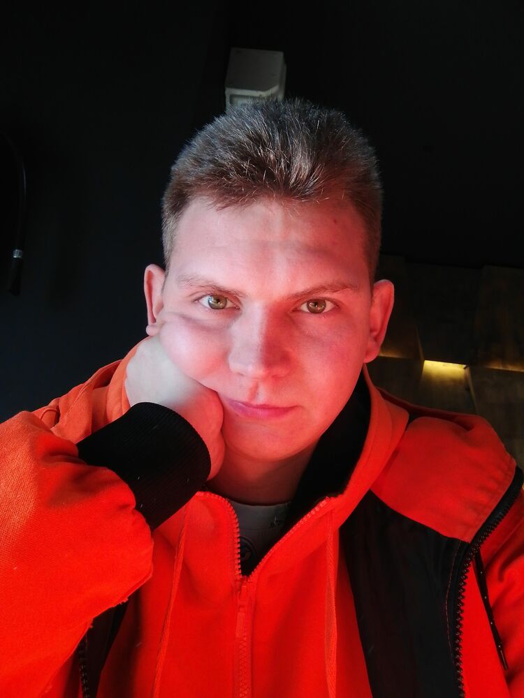 ���� 42856155 ������� �������, 29 ���, ���� ���������� � ����