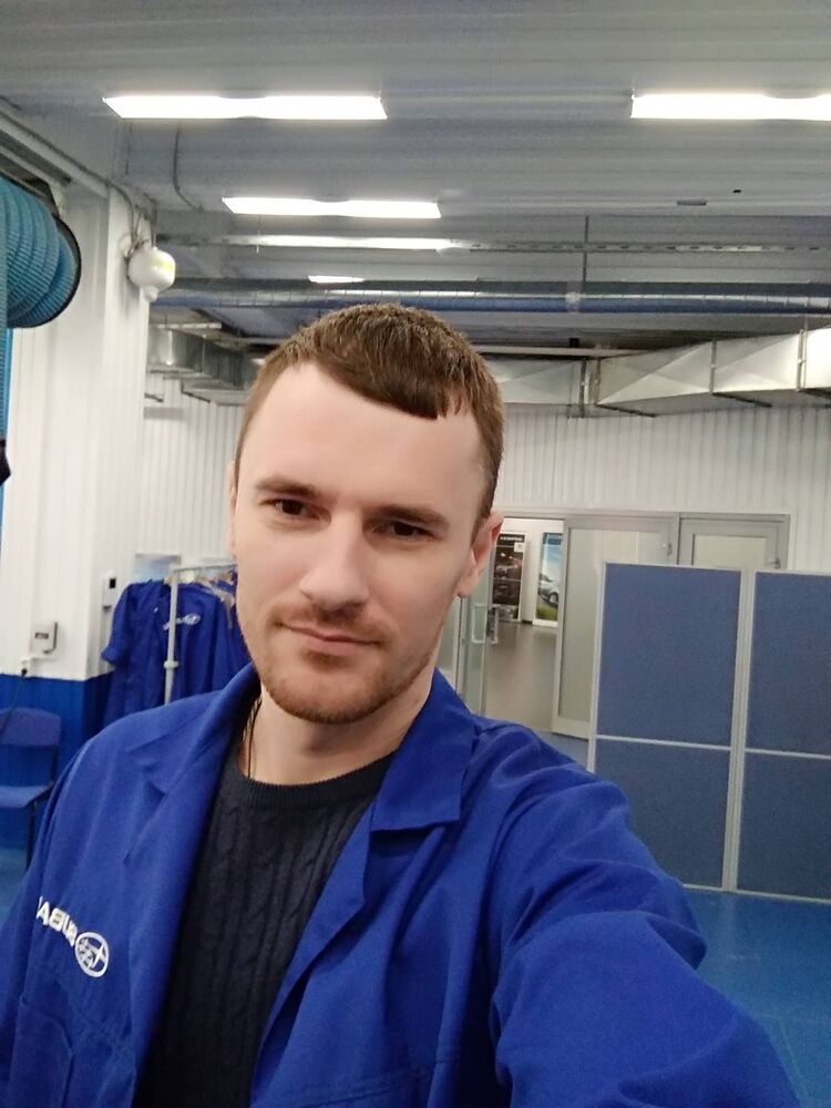 ���� 25512475 ������� ������, 43 ����, ���� ���������� � �����