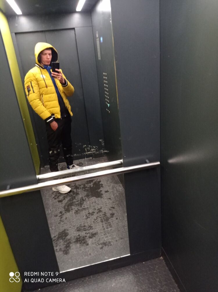 ���� 22440315 ������� ��������, 34 ����, ���� ���������� � ����������