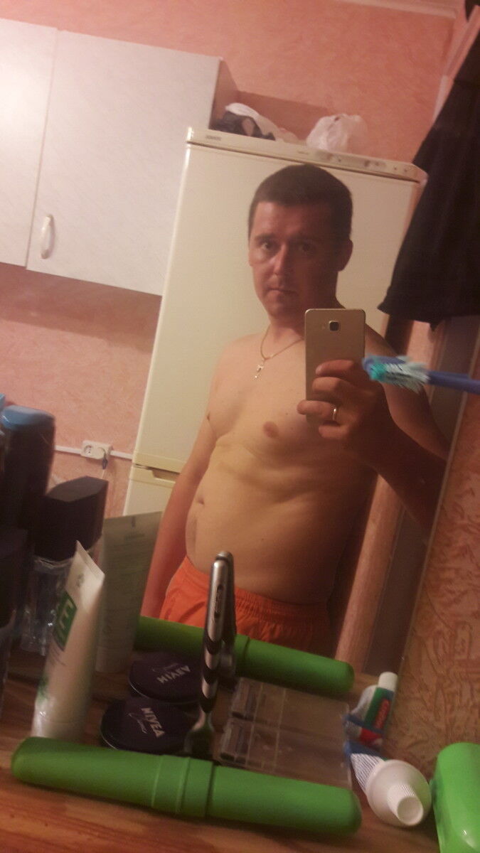 ���������� �����������, ���� ������� Pablo, 37 ���, ������������ ��� ������, ����� � ���������, c�������� ���������