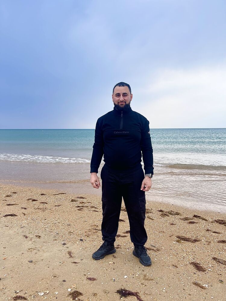 ���� 42954025 ������� �����, 32 ����, ���� ���������� � ����������