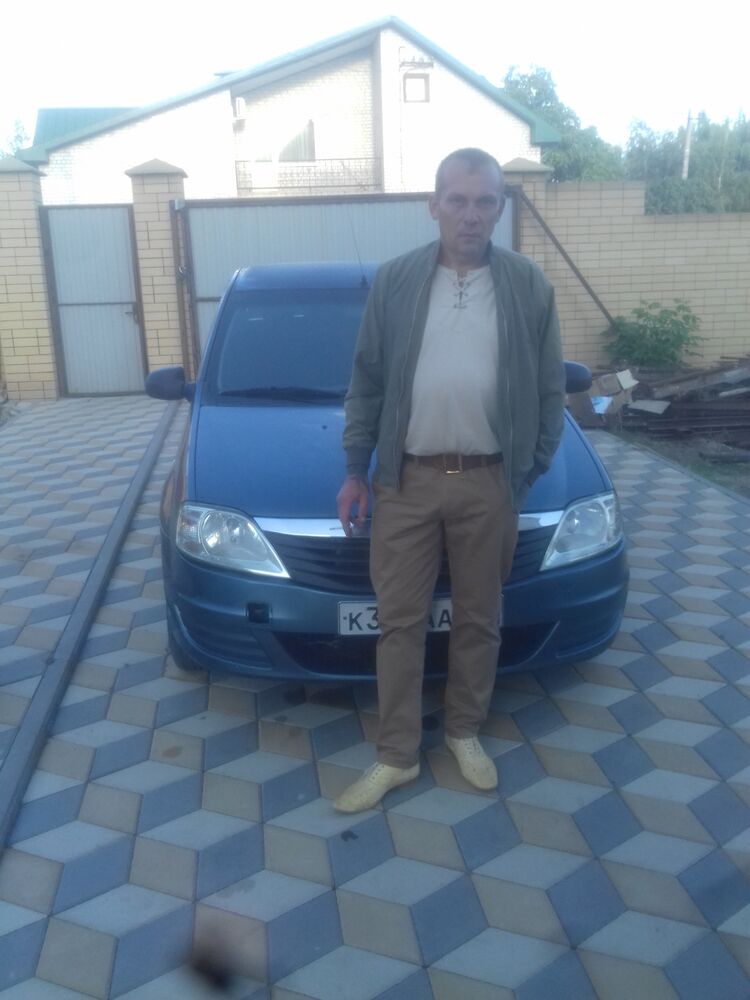 ���������� ���������, ���� ������� �������, 50 ���, ������������ ��� ������, ����� � ���������, c�������� ���������, ���������