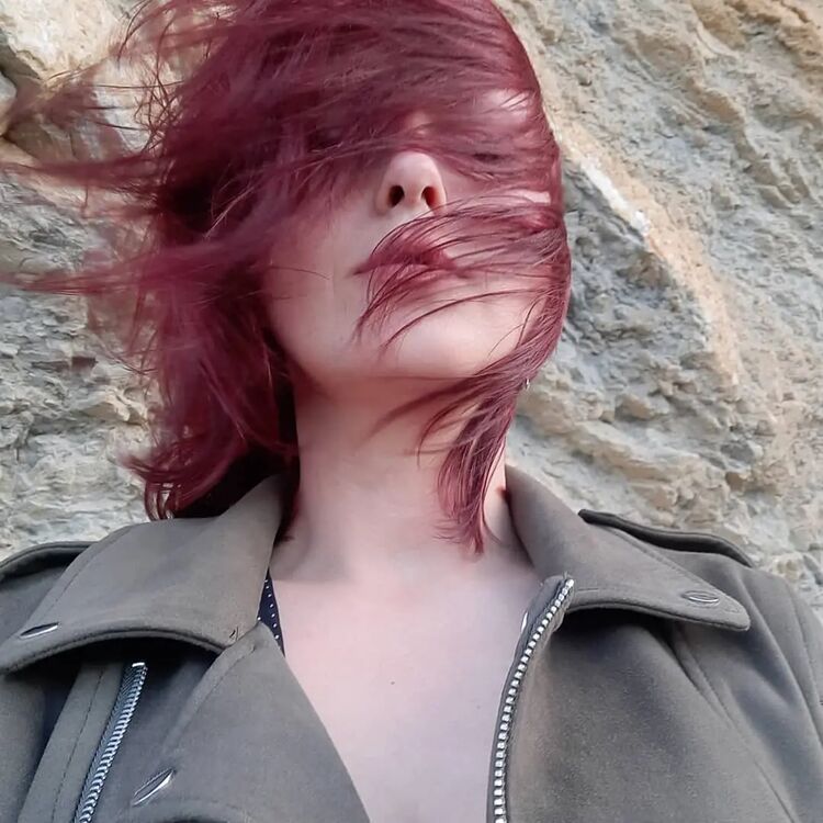 ���������� �����-���������, ���� ������� �������, 37 ���, ������������ ��� ������, ����� � ���������, c�������� ���������, ���������