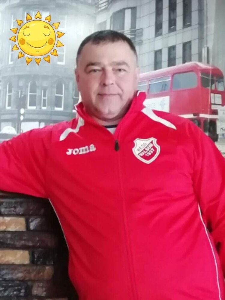  ,   , 56 ,   ,   , c , 